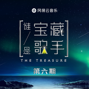 国产精品综合在线无码
