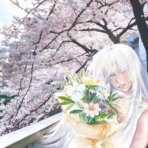 国产精品综合在线无码
