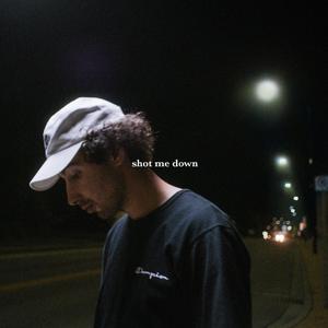 国产精品综合在线无码
