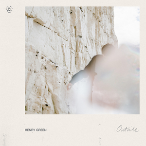 国产精品综合在线无码
