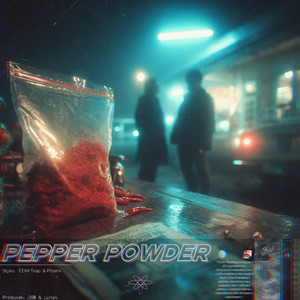 国产精品综合在线无码
