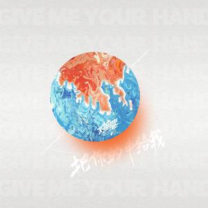 国产精品综合在线无码
