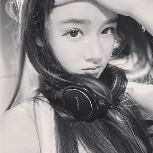 国产精品综合在线无码
