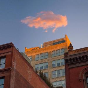 国产精品综合在线无码
