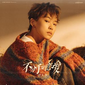 国产精品综合在线无码
