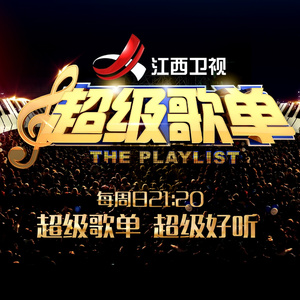 国产精品综合在线无码
