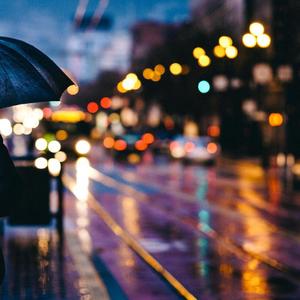 国产精品综合在线无码
